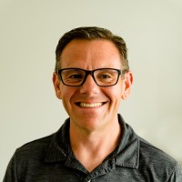 Ford Motor Company Employee Michael Pasquarella's profile photo