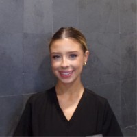 Islander 71 Employee Marissa Martin's profile photo