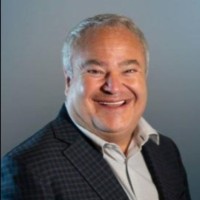 Curbio Employee Rick Rudman's profile photo