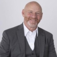 Sal Katz Jr. Email & Phone Number
