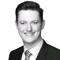 Ampega Employee Hanno H.'s profile photo