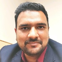Sahil Mathur Email & Phone Number