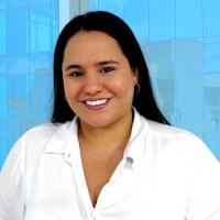 Andrea Gomez Gómez Email