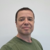 Max Doronin Email & Phone Number