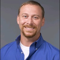 Firewater Employee Zachary Morrison's profile photo