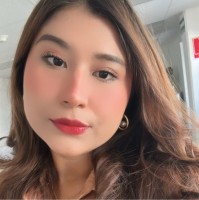 Fontis Energy Employee Karen Marin's profile photo