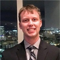 Corey Varden