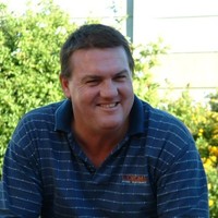 Dion Watson Email & Phone Number