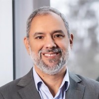 Rimac Seguros y Reaseguros Employee Augusto Rodriguez's profile photo