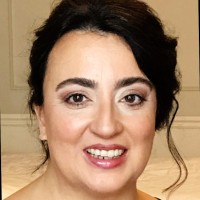 Angela Durham Email & Phone Number