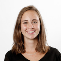 siworks Brandschutz Employee Jessica Buehler's profile photo