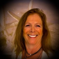 Valerie Hitt Email & Phone Number