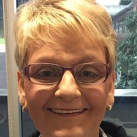 Joyce Holley Email