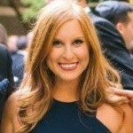 Bobbles and Lace, LLC Employee Rachel Thomaszvic's profile photo