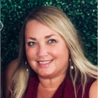 Scarlett Bauman Email & Phone Number