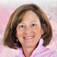 Mary Shickich