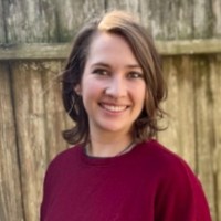 Ariel Nelson Email & Phone Number