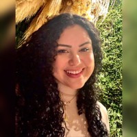 Pro-Systems Employee Emilly Castro's profile photo