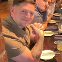 Sean Watson Email