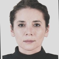 Güneş Gündoğdu Email