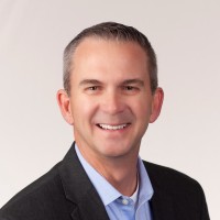 Northrop Grumman Employee Thad Smith's profile photo