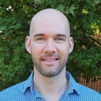 Better Medical Employee David Elliott's profile photo