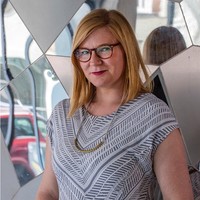 Anna Wendt Email & Phone Number