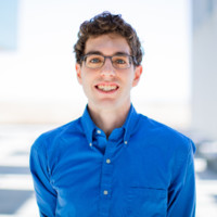 Build Labs Employee Jack Weatherford's profile photo