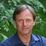 John Wargo Email & Phone Number