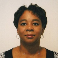 Margaret Lawrence Email & Phone Number