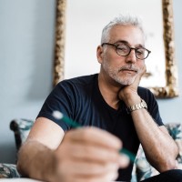 Bradley Glenn Email & Phone Number