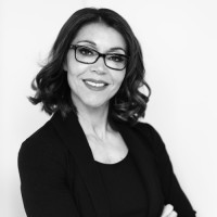 Sfs Inc Employee Tarrah Wynn's profile photo