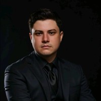 99 Employee Cesar Custodio's profile photo