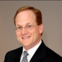 The New Kensington Group Employee Chuck Gordon's profile photo