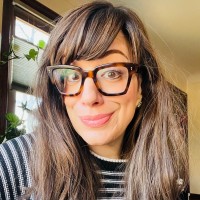 Pace Employee Jessica Mps's profile photo