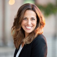 Avanos Medical Employee Jamie Handler's profile photo