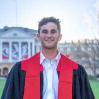 Nelson Institute for Environmental Studies, University of Wisconsin-Madison Employee Daniel Friedland's profile photo