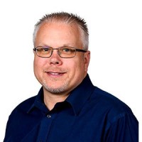 John McNeil Email & Phone Number