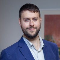 Alex Cannon Email & Phone Number