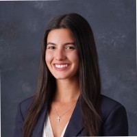 Sanchez Fischer Levine, LLP Employee Sabrina Prado's profile photo