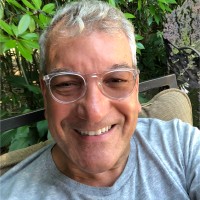 Peerless Clothing Inc. Employee Michael Scimeca's profile photo