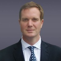 Bell Kearns and Associates Ltd. Employee Mike Unwin's profile photo