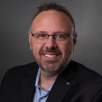 David Self Email & Phone Number