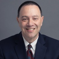 David Novick Email & Phone Number