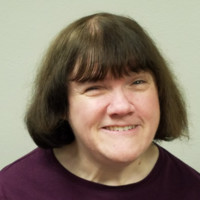 Joyce Patton Email & Phone Number