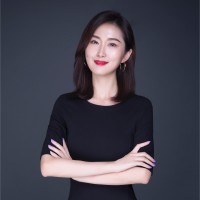 HKBIO Employee Nan Ji's profile photo