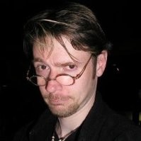 Steven Bakker Email & Phone Number