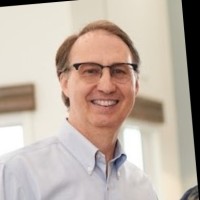 The American Campus Employee Karl Stone's profile photo