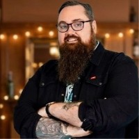 Agility Employee Brendan Cooney's profile photo