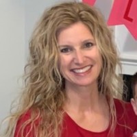 Blanchard and Calhoun Insurance Employee Shannon Hawkins's profile photo